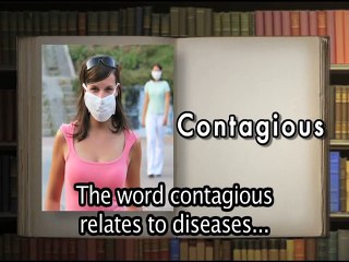 English Lessons for Beginners C/1 كورس اللغه الانجليزيه للمبتدئين حرف