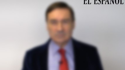 El videoblog del director: Un día triste para Europa: todos perdemos y España más