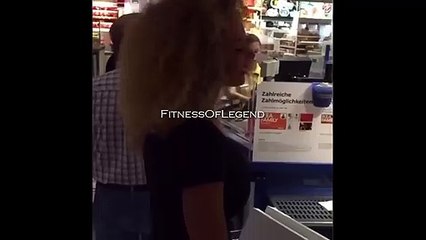 연수출장안마-{카톡SZX77 }⊀Ö7Ô-7575-0077⊁연수출장마사지'20대'연수출장안마출장안마코스연수출장안마연수출장마사지-황제연수출장마사지-연수콜걸.