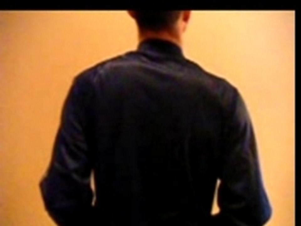 ATP ADIDAS KEYROLAN BLUE USA.MOV