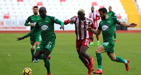 Fransa Basınına Konuşan Dany, Türk İnsanının Futbola Ne Kadar Bağlı Olduğunu Örneklerle Anlattı