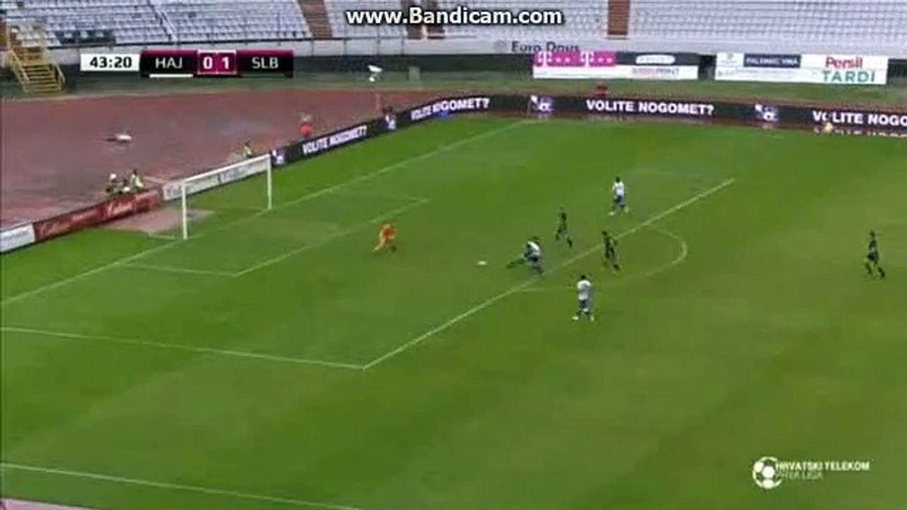 Montpellier 1 - 1 Rennes.25.11.2018