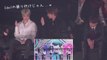 BTS REACTION TO TWICE『HEART SHAKER + WHAT IS LOVE + DANCE THE NIGHT AWAY + VCR + YES OR YES』181106 MGA【防弾少年団 BTS】