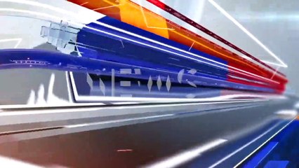 Distretto 33 News novembre 2018