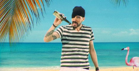 Panos Mouzourakis - Plimmires