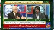 Tareekh-e-Pakistan Ahmed Raza Kasuri Ke Sath – 25th November 2018