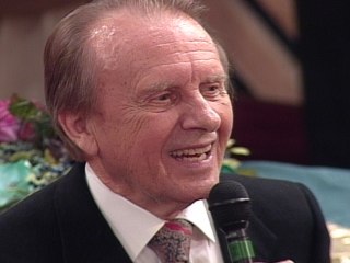 Bill & Gloria Gaither - How About Your Heart?