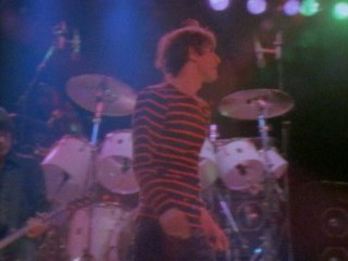 The J. Geils Band - I Do