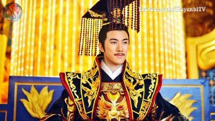 Phần lớn chúng ta đều mắc sai lầm này, nhiều người cuối đời mới hối tiếc