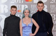 Clean Bandit scrapped Elton John collaboration from new album