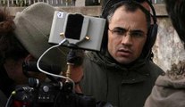 Terör Soruşturmasında Gözaltına Alınan Yönetmen Serbest Bırakıldı
