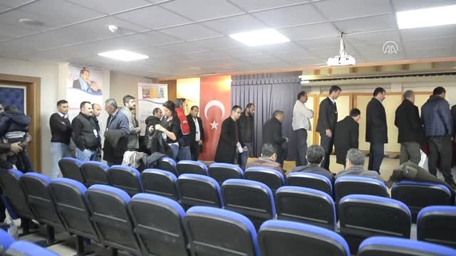 Eğitimcilerin Gündemi 3600 Ek Gösterge