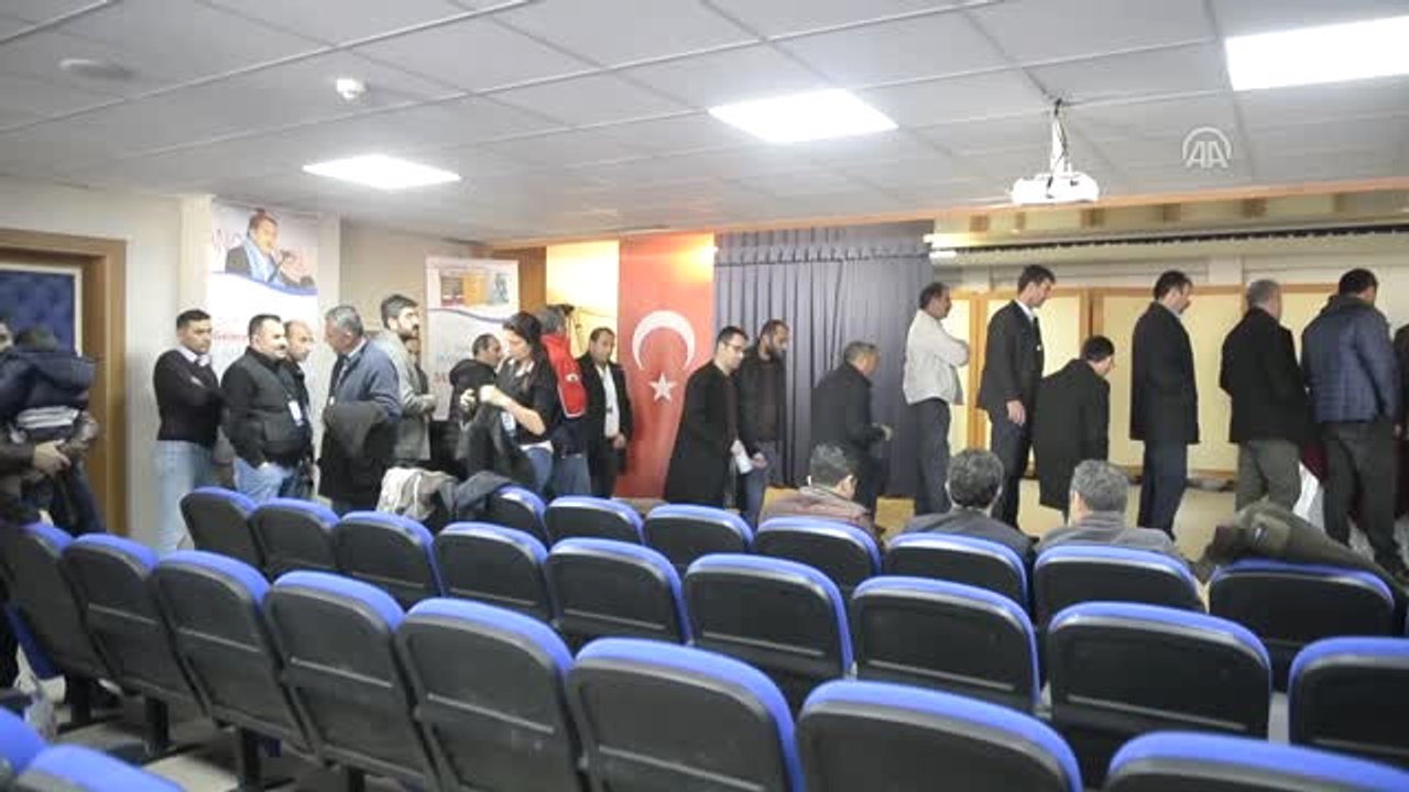 Eğitimcilerin Gündemi 3600 Ek Gösterge"