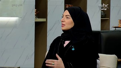 فن الرسم التشكيلي مع الفنانة التشكيلية مؤمنة فرفور