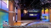 Sunday Morning Futures w- Maria Bartiromo 11-25-18 - Fox News Today November 25, 2018