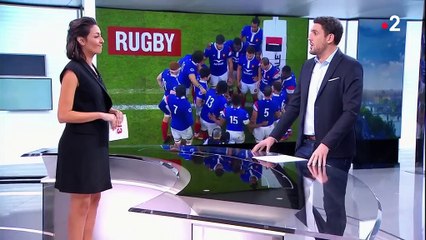 "Gilets jaunes" : des autoroutes paralysées près de Bordeaux