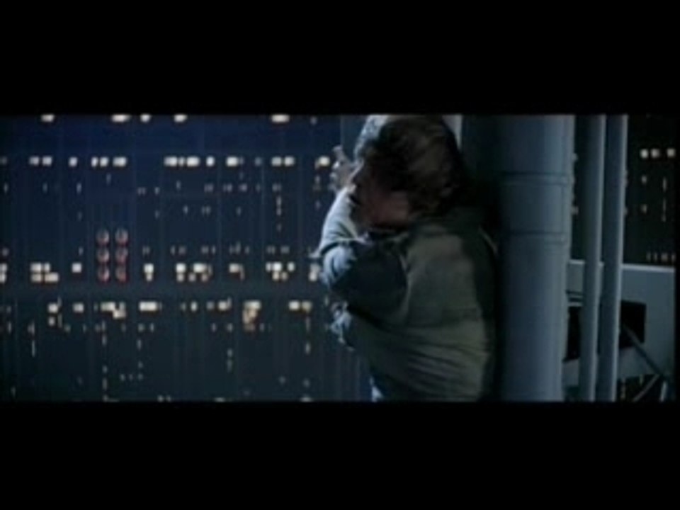 Star wars deconne 4