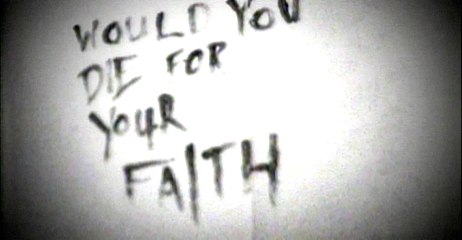 O.C. Supertones - Perseverance Of The Saints