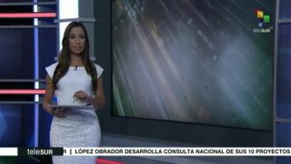 Final de la #CopaLibertadores2018 se jugará este domingo