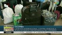 teleSUR Noticias: Consejo de Jericó prohíbe exploración minera