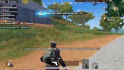 bandicam 2018-11-25 22-30-27-555