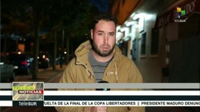 España logra acuerdo con Reino Unido sobre Gibraltar después de Brexit