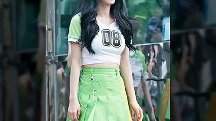 구미출장마사지【Ø7Ø↔7575↔ØØ62】【카톡AVT285】 구미출장안마 구미출장연애인급 구미출장안마'오피쓰걸⑮ 구미모텔출장 구미출장마사지'콜걸 し 구미출장'가격
