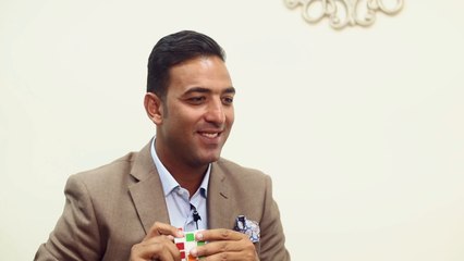 #الحكاية | حكايات لم تُروى بعد وأسرار تسمعها لأول مرة.. شاهدها حصريا مع #نجوم_الحكاية