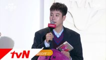[tvN 즐거움전-대탈출] 시즌2 발표! 대탈출러들의 즐밍아웃은?