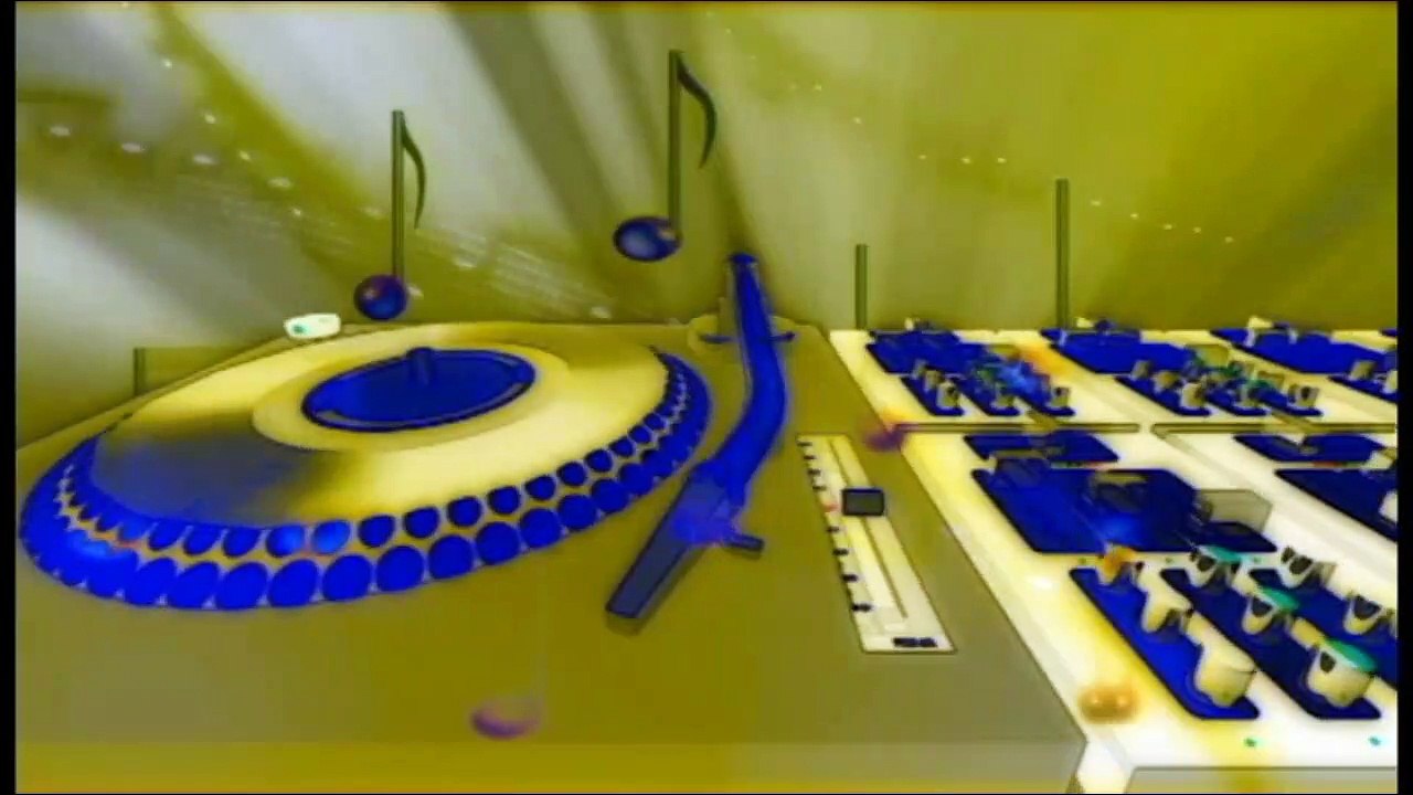 60 ANOS DA BOSSA NOVA