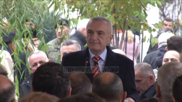 Shtatoret e Lidhjes së Prizrenit - Top Channel Albania - News - Lajme