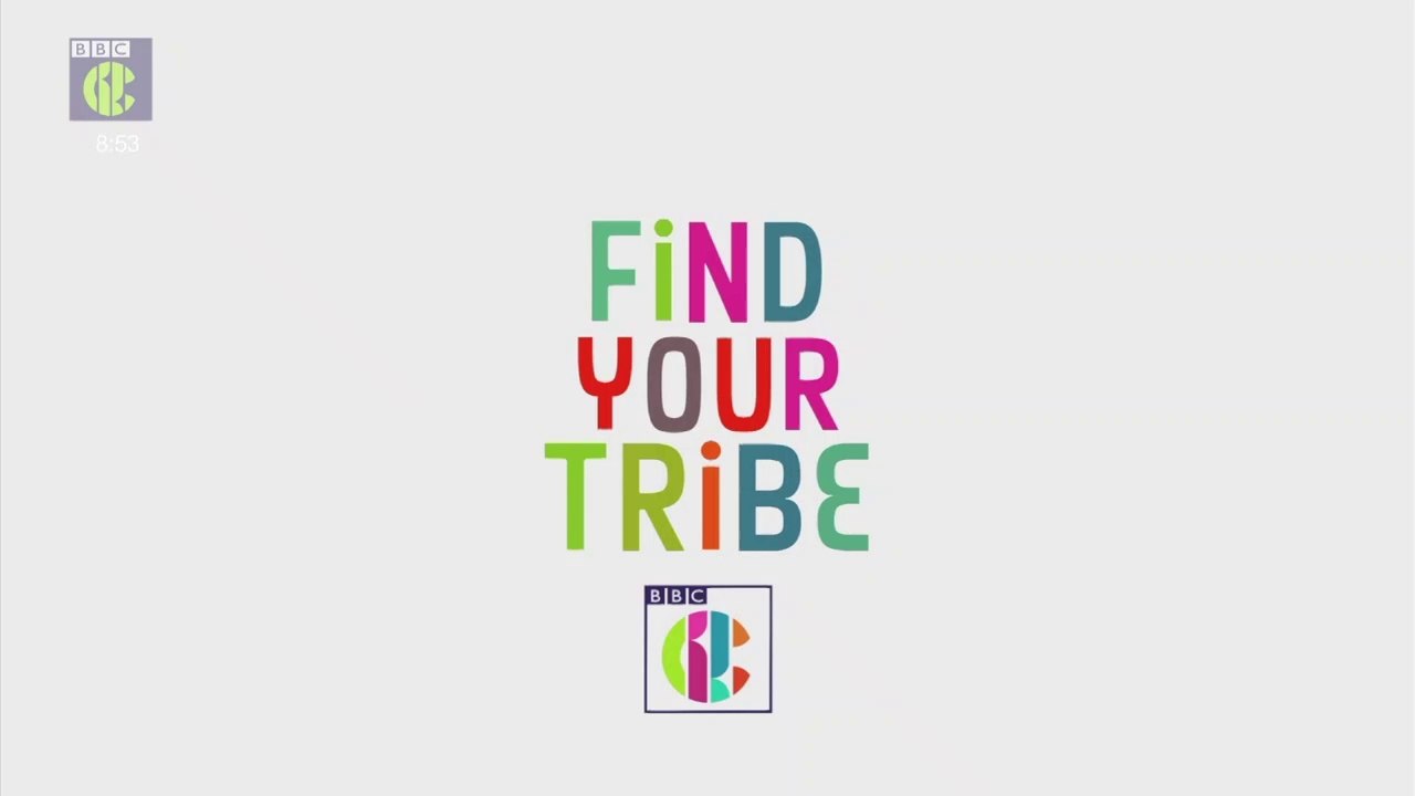 The Dumping Ground Series 3 Episode 11 Three Days