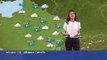 La météo de ce lundi en Lorraine et Franche-Comté