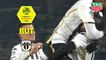 But Stéphane BAHOKEN (5ème) / FC Nantes - Angers SCO - (1-1) - (FCN-SCO) / 2018-19