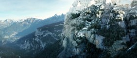 Fantastic Beasts: The Crimes of Grindelwald: Final Trailer
