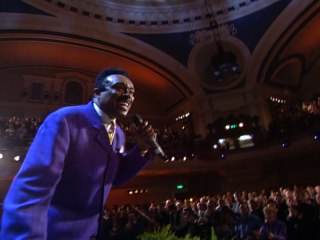 Bill & Gloria Gaither - Highway To Heaven