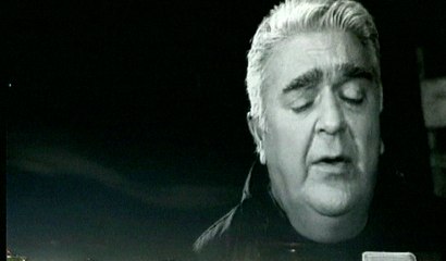 Pashalis Terzis - Mes Sto Parapono Mou