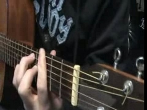 You Give Me Something - James Morrison cover