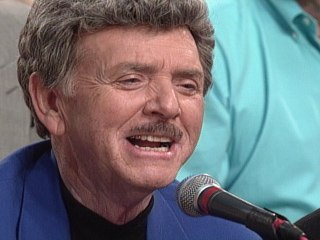 Bill & Gloria Gaither - How Long Has It Been