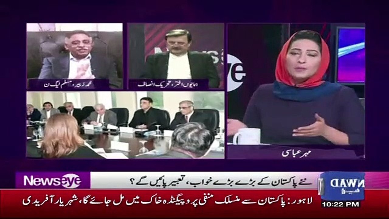 NewsEye - 26th November 2018