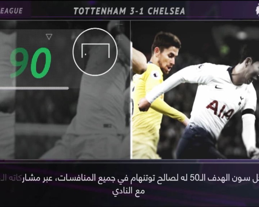 كرة قدم: الدوري الممتاز: خمس حقائق لم تعرفوها.....