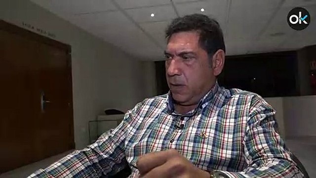 OKDIARIO habla con afectados por el impuesto de sucesiones en Andalucía