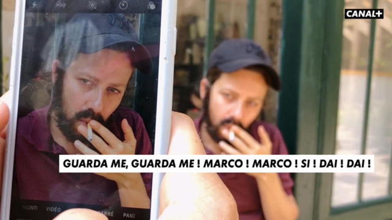 Kings - Du drame, de la tragédie, de la douleur (extrait de l'épisode 3)