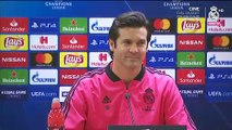 Solari: 