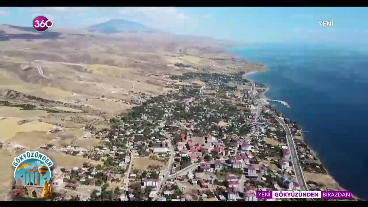 Ahlat