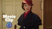 Mary Poppins Returns Movie Clip - It's Wonderful to See You (2018) Drama Movie HD