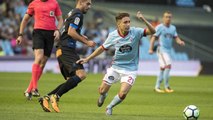 Milli Oyuncu Emre Mor: Yeni Teknik Direktörümüzü Çok Sevdim