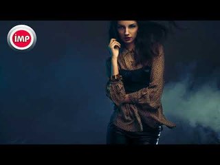 دبكات اريد اشوف الغالي 2018