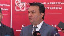 Investimet kapitale, realizohen vetëm 41% nga të planifikuarat