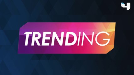 #MBCTrending - كل قستان قصة ..  مجموعة Hellene لمصمم الأزياء حسين بظاظا تخطف الأنظار